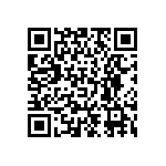 EBA50DRMI-S288 QRCode