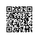 EBA50DRMT-S273 QRCode