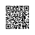 EBA50DRMT-S288 QRCode