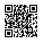 EBA50DRTI-S13 QRCode