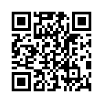 EBA50DRTN QRCode