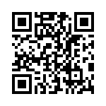 EBA50DRXH QRCode