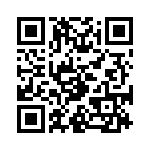 EBA50DRYH-S13 QRCode