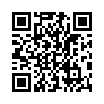 EBA50DTAN QRCode