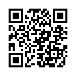 EBA50DTBN QRCode