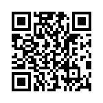 EBA50DTKI QRCode