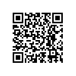 EBA50DTKT-S288 QRCode