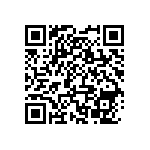 EBA50DTMD-S664 QRCode