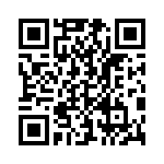 EBA50DTMD QRCode