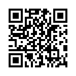 EBA50DTMT QRCode