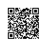 EBA50DTMZ-S273 QRCode