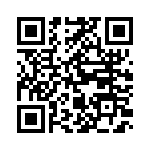 EBB26004DAB QRCode