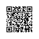 EBC04DRAN-S268 QRCode