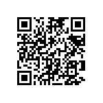 EBC04DRXN-S268 QRCode