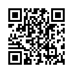 EBC05DREH-S13 QRCode