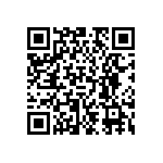 EBC05DREI-S734 QRCode