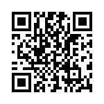 EBC05DRES-S13 QRCode