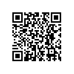 EBC05DRTI-S734 QRCode