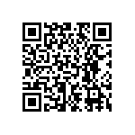 EBC05DRTS-S734 QRCode