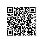 EBC05DRXH-S734 QRCode