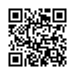 EBC05DRXN-S38 QRCode