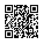 EBC05DRYB QRCode