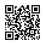 EBC05DRYS-S13 QRCode