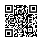 EBC05MMRV QRCode