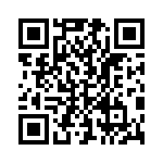 EBC06DCAN QRCode