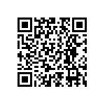 EBC06DCKD-S288 QRCode