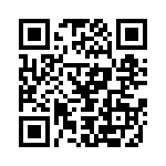 EBC06DCMD QRCode