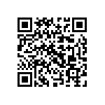 EBC06DCSH-S288 QRCode