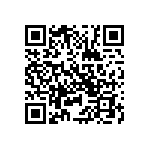 EBC06DCSS-S288 QRCode