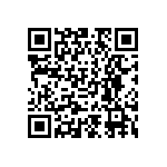 EBC06DCTD-S288 QRCode