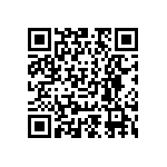 EBC06DCTH-S288 QRCode