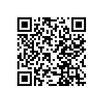 EBC06DCWS-S288 QRCode