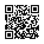 EBC06DKDI QRCode