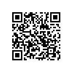 EBC06DKEI-S189 QRCode