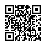 EBC06DKJH QRCode