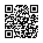 EBC06DKJI QRCode