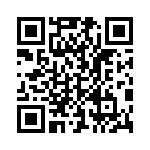 EBC06DKJN QRCode