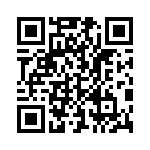 EBC06DKJT QRCode