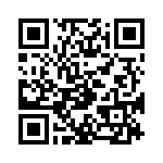 EBC06DKNT QRCode