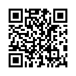 EBC06DKSH QRCode