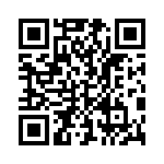 EBC06DKST QRCode