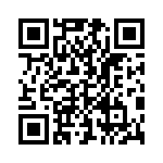 EBC06DPMN QRCode