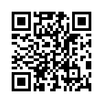 EBC06DPPN QRCode