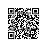 EBC06DRAH-S734 QRCode