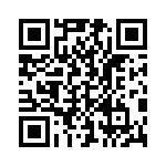 EBC06DREF QRCode