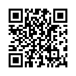 EBC06DREH-S93 QRCode